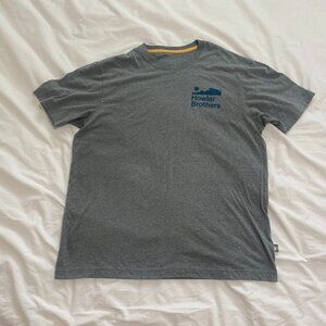 Howler Brothers T-shirt